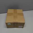 Solar Spot Lights Outdoor Waterproof IP65, 3 Modes Solar Lights Outdoor 35 LED Landscape Lighting, Spot Uplights for Garden Patio Yard Walkway Driveway House Backyard, 6 Pack Neutral White(4000K)