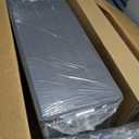 Graco Pack 'n Play Care Suite Bassinet Playard, Wells