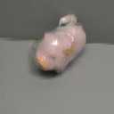 Liberty Imports My Pet Pig, Electronic Plush Piggy Toy Piglet that Walks, Wags Tail, Wiggles Nose, and Makes Oink Sounds for Kids, Boys, Girls