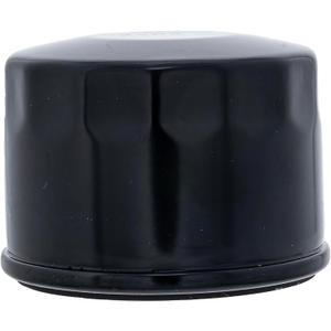 CUB CADET 951-12690 Engine Oil Filter CC30 CC760 CC800 XT1 XT2 LT42 LX46 ZT1-46 Lawn Mowers