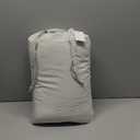 Italic Ultraplush 100% Australian Cotton Towels - Set of 2 Luxury Bath Towels, Quick Dry Plush and Absorbent, Heavy Duty Large Bath Towels, 800GSM Towels for Bathroom & Spa (White)