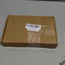 5x7 Acrylic Picture Frame, 3 Pack Double-Sided Clear Acrylic Picture Frames, T Shape Self-Standing Photo Frame for Desktop Display