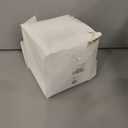 4pcs Breast Pump Collection Bottles for Spectra S2 S1 9 Plus Motif Luna Breast Pumps, 6.oz 180ml Reusable Wide Neck Bottles with Collar and Sealing Disc, Replace for Spectra Bottle