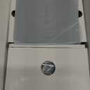 TOTU USB-C Triple Display Docking Station With Charging Support for MacBook Pro & Windows Type C Systems (2 HDMI, DP, 7 USB Ports, 60W PD), MacOS Mirror Mode Only, Space Grey