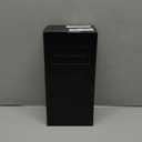 Cocktail Shaker Set, 23-Piece Boston Stainless Steel Bartender Kit with Acrylic Stand & Cocktail Recipes Booklet, Professional Bar Tools for Drink Mixing, Home, Bar, Party (Include 4 Whiskey Stones) (Sliver)