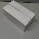 Ceramic Salt and Pepper Bowl, Salt Cellar with Lid and Spoons Salt Containers for Countertop Pepper Holder Box, Beige (Set of 2)