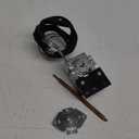 Apw Wyott Thermostat, 550 Deg 36 Cap Ka- 56527 - Genuine OEM Replacement Part