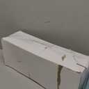 Super Z Outlet Upgraded Light up Foam Sticks, 3 Modes Colorful Flashing LED Strobe Stick for Party, Concert and Event (12)