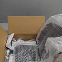 [4G+64G] Car Radio for Dodge Journey 2011-2019, 9 inch Android Touch Screen Car Stereo, Carplay/Android Auto/32 EQ Audio/1280 * 720 Screen/SWC/Bluetooth/WiFi