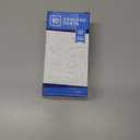 GM Genuine Parts 213-1572 (12575657) Heated Oxygen Sensor