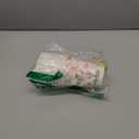 Party Animal Paper Cups|Straws|Toppers, 8 Count (TWCST-25362)