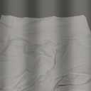 LXNMGO Women's 2"/7" High Waist Yoga Shorts Tummy Control Workout Running Biker Volleyball Shorts for Women with Side Pockets (Medium)