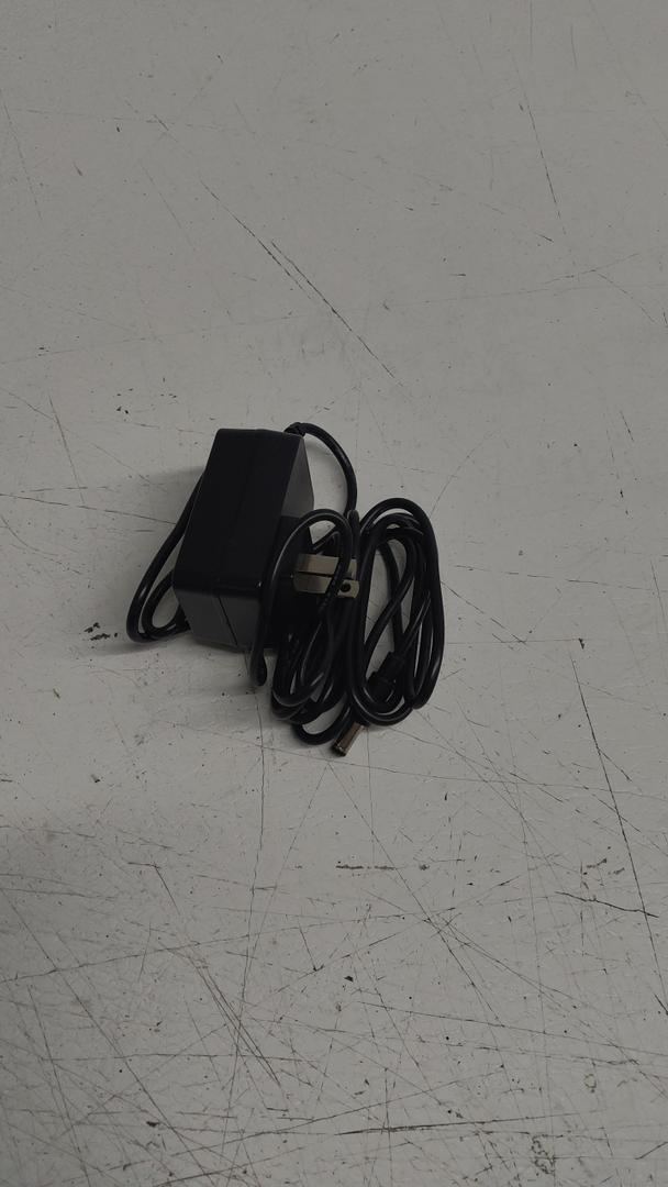 Power Adapter