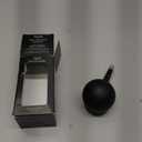 Toppik Hair Fiber Spray Applicator for Thinning Hair Care, 1 Applicator