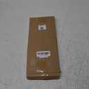 HiUnicorn 12PCS Rainbow Dance Wands Ribbon Streamers for Kids Gymnastics Rhythmic Dancing Twirling Sticks Silks Wands for Girls Circus Carnival Birthday Party Favors Rewards Gift