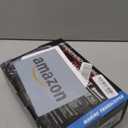 Standard Horizon HX891BTBK