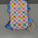 Insulated The Mini College Bag, 3 pcs