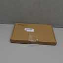 Miss U Hair Old Man Wig White Bald Cap With Hair On Sides Balding Wig Grandpa Halloween Cosplay Costume Wigs