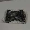 Purify Life Occipital Release Tool for Pivotal Therapy & TMJ Device  Cervical Traction Pillow for Neck, Shoulder, and Back Pain Relief - Tension Headaches, Manipulation Therapies, Trigger Points