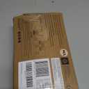 KeaBabies Maternity Belly Bands for Pregnant Women - 1-Pack, Soft & Breathable Pregnancy Belly Support Band, Easy Adjustable Maternity Belt for Back, Pelvic Support, Comfortable (Classic Ivory, M/L)