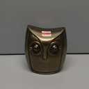 HD 5.6IN ALUMINUM OWN GOLD