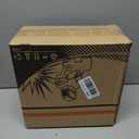 Siasky Mini Welding Machine, Upgraded Welder Machine 110V, Portable Stick Welder MMA-250A, IGBT Inverter Welder with Hot Start, Arc Force, Anti-Stick (10 welding rods)