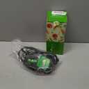 Seedfactor Digital Heat Mat Thermostat Controller for Seed Germination, Reptiles and Brewing Breeding Incubation Greenhouse, 40-108F, 8.3A 1000W FCC-Certified, UL-Listed