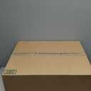 Sceptre Curved 27-inch Prime Monitor up to 100Hz 1080p, HDMI x2, VGA, 99% sRGB, Built-in Speakers, R1500, Machine Black 2025 (C275W-1920RN Series)