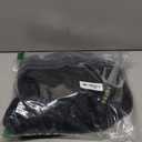 Morph Ninja Costume Kids, Boys Ninja Costume, Boys Halloween Costume, Halloween Costumes for Kids (X-Large)