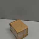 Bosch 12038730 Microwave Switch Kit
