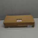 UPGRADED W10321304 Refrigerator Door Shelf Bin, Compatible with Whirlpool Refrigerator Replaces WPW10321304 PS11752778 AP6019471 2179574 2179575