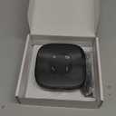 Cyber Acoustics Conference Speakerphone (SP-2000) - USB and Bluetooth, Advanced DSP with 360 Degree Noise Cancelling Microphone with 3m Range, 66 Ft BT Wireless Range