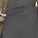 Teton Outfitter XXL Camping Cot, Heavy-Duty Oversized Folding Cot for Adults, Comfortable Elevated Sleeping Bed, Easy Setup, Adventurer