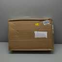 My Brest Friend Nursing Pillow - Deluxe - Enhanced Comfort w/ Slipcover - Ergonomic Breastfeeding Pillow For Ultimate Support For Mom & Baby - Adjustable Pillow W/ Handy Side Pocket, Evening Grey