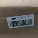 77740-0R010 Vapor Charcoal Canister Replacement for 2006-2012 Toyota RAV4 77740-42090 911-654