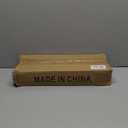 Over The Table Rod Stand with Clamps Adjustable 28"-69" Tall 31"-98" Length Table Arch Stand Hanging for Wedding Birthday Party Halloween Christmas Party (Black)