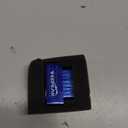 Veepeak Mini Bluetooth OBD2 Scanner for Android ONLY (NOT for iOS)  Car Wireless Check Engine Light Code Reader & Diagnostic Tool