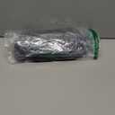 LXUAMR Jumpsuits for Women Sexy Deep V Neck Long Sleeve Jumpsuit Cut Out Bodycon Jumpsuit Going Out Outfits, Black, Size S