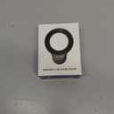 Compatible with Magsafe Car Mount, Magnetic Phone Holder [Strongest Magnets],2 in 1 Super Stable Dashboard & Air Vent Car Phone Mount Fit for iPhone 14/14 Pro/14 Max/13/13 Pro