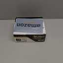 Dry Erase Markers Black, Fine Tip, 75 Pack Low-Odor Whiteboard Marker Pens, Home School Supplies, Office Series