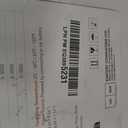 VDIAGTOOL BT500 Car Battery Tester 6V 12V 24V with V500 Auto Intelligent Power Circuit Probe Tester Kit