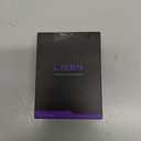 LISEN Car Charger USB C, 69W Cigarette Lighter USB Charger Adapter, Car Accessories Gifts for Men, Mini USBC Cars Fast Charging Adapter USBC Type C 12V Plug Outlet, for iPhone 17 Pro Max 16 15 14 13