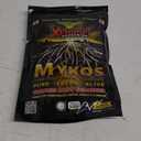 Mykos RT4401 Mycorrhizae, Granular, 1-Lb. - Quantity 1