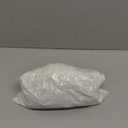 1/16" Wire Rope Kit - Vinyl Coated 304 Stainless Steel Cable with Turnbuckles, 7x7 Strands for Outdoor Use (Tents, Fence, Awning, Garden Use/Decor)- Weatherproof & Easy Install (200FT), 1 Pair of Gloves