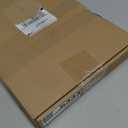 Open Signs for Business, 23"x 12" Large LED Neon Open Sign with ON/OFF Switch adapter, Ultra Bright and Eye-catching Electric Light Up Sign for Bar, Salon-Horizontal (Yellow White Horizontal)