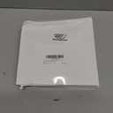 3 Pcs Sequin Knotted Headband for Girl Rainbow Sparkly Knotted Headbands Glitter Sequin Headpiece Hair Accessories for Birthday Party Christmas Gift Stocking Stuffers Easter Basket Fillers