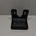 Lefant M210P Robot Vacuum Cleaner, 4000pa Suction, 200 Mins Runtime, Super Thin, Quiet, Self-Charging, Ideal for Pet Owners, Multi Surface Cleaning, APP/WiFi/Alexa Control, Gray