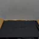 Under Bed Storage with Wheels, 2-Pack Under the Bed Storage Containers with Clear Lids & Label, Underbed Storage Bins, XXL 60L Rolling Metal Drawer for Clothes, Shoes, Toys, Books - Black