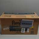 Pampers Swaddlers Diapers, Size 6 (23-44 lbs), 108 Count, Absorbent, Keeps Baby Dry and Comfortable, Skin Safe Disposable Baby Diaper