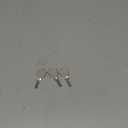 (3) KeyPower 101E-225E Keys for HON File Cabinet & Office Furniture & Desk, Also Compatible with 101-225 H N R S T Series,Pre Cut to Key Code: 116E